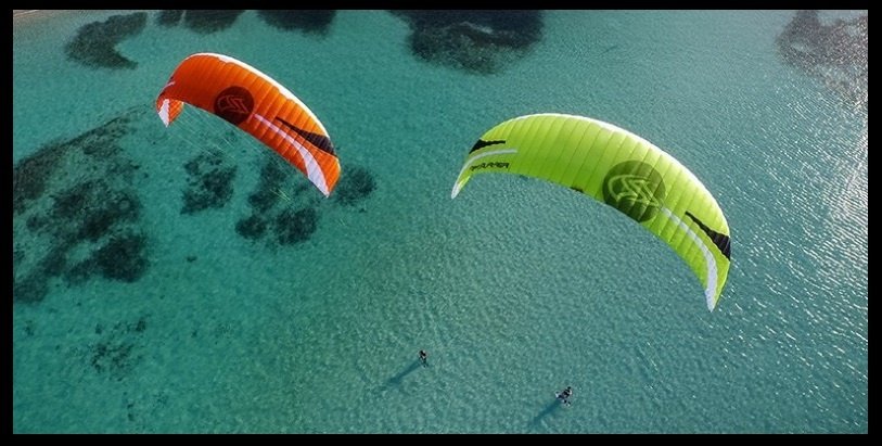 flysurfer-a-Vietnam-imparare-kitesurfing-Vung-Tau-kite-spiagia