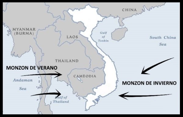 Вьетнамские уроки кайтсерфинга в Таиланде vietnam com Январь