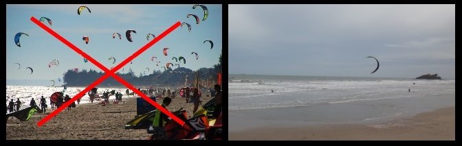 4 Mui-ne-beach-left-Vung-Tau-beach-right-kitesurfing-lessons-vietnam-December