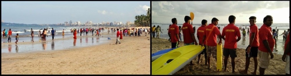 3 Mumbai-area-beaches