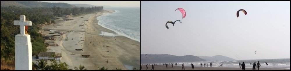 4 Morjim-on-a-good kitesurfing day