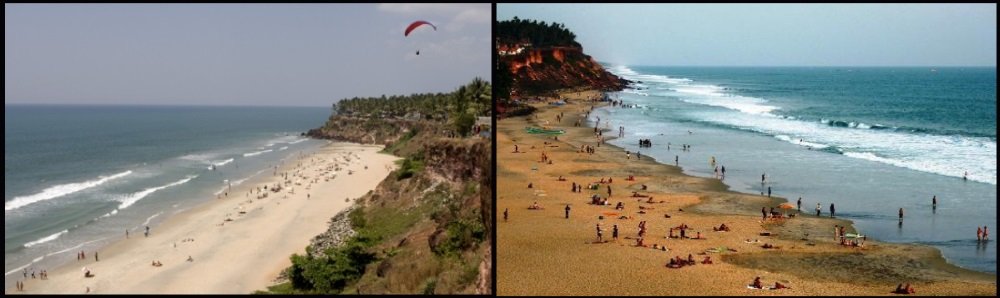 7 Varkala-Beach-Kerala state