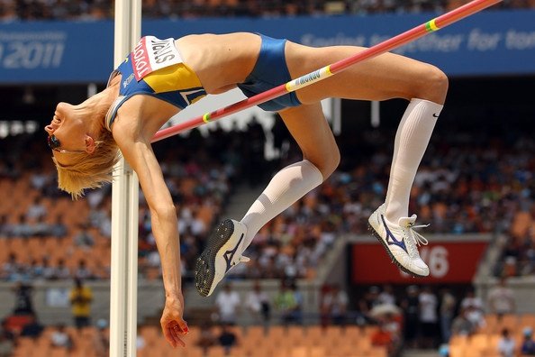 3 levitating by jumping after long training