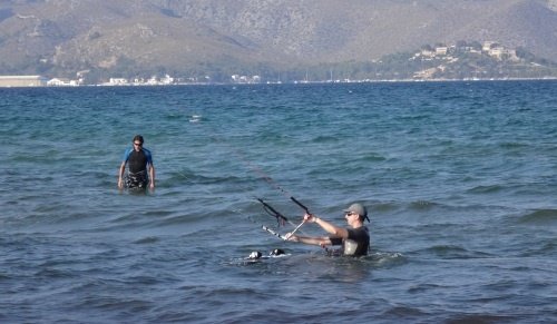 2 posicionando la tabla