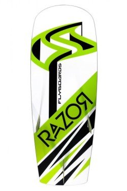 3-kiteboard-flysurfer-250x376