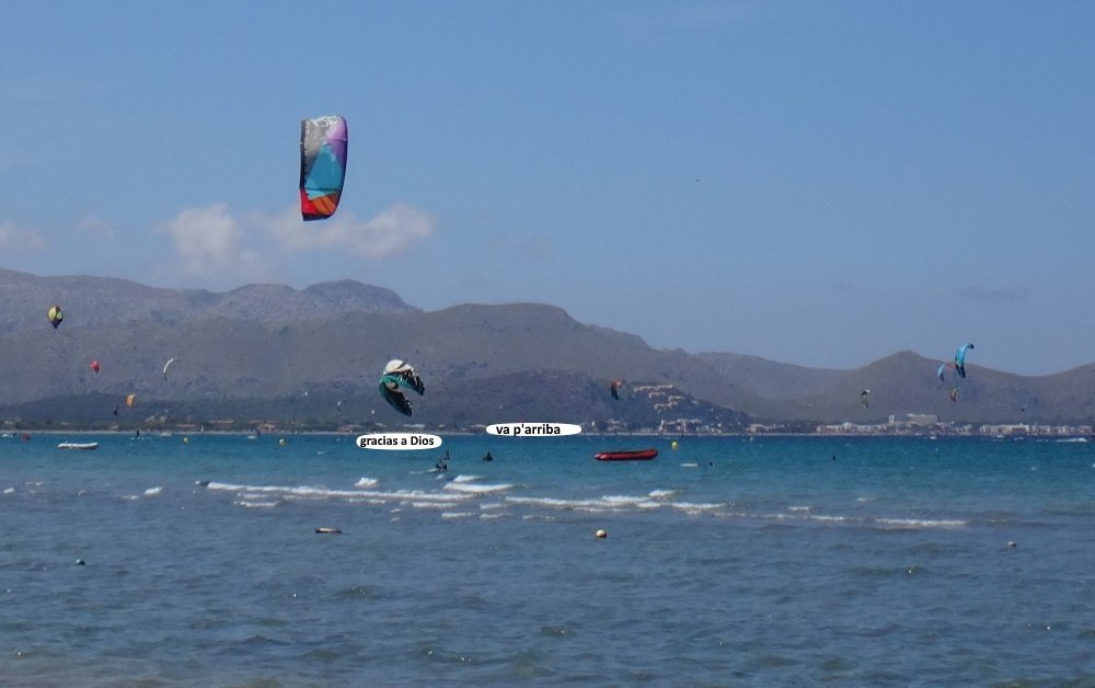 15-esto-se-eleva-aprendiendo-kitesurf