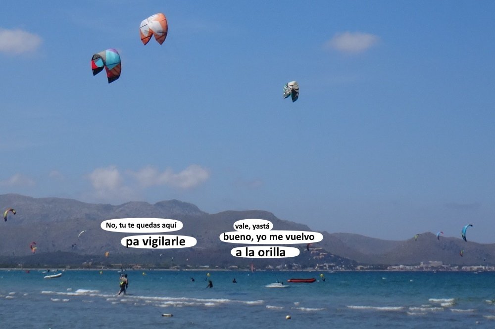 16-Mallorca-kite-club-arriba-otra-vez