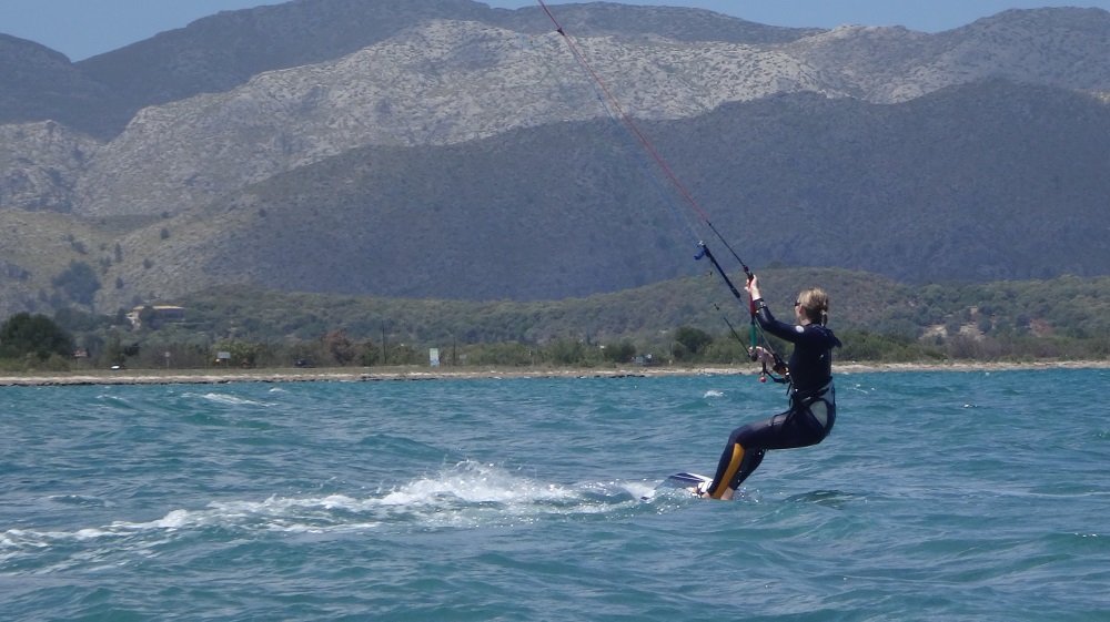 18-donde-los-mejores-clases-de-kitesurf-en-Mallorca