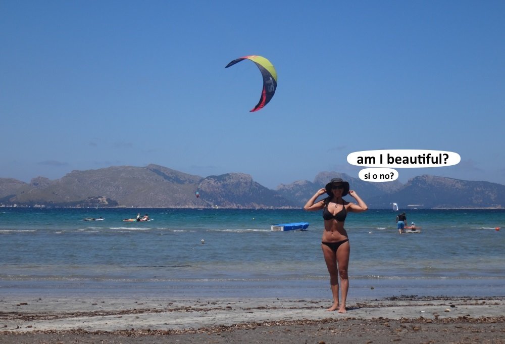 2-la-vida-es-bella-kitesurfen-mallorca