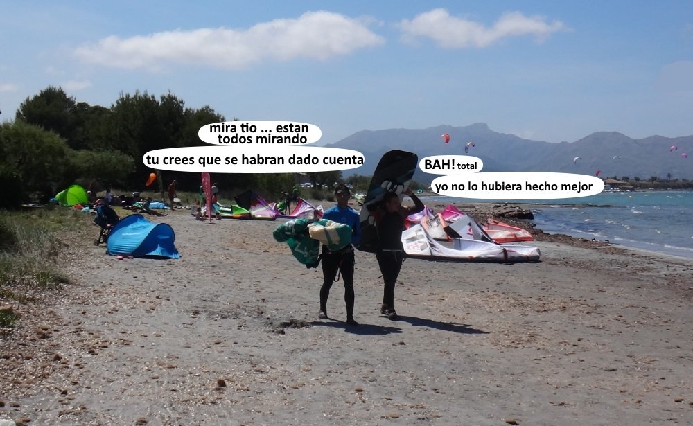 20-los-dos-navegantes-kitesurfing-school-Mallorca