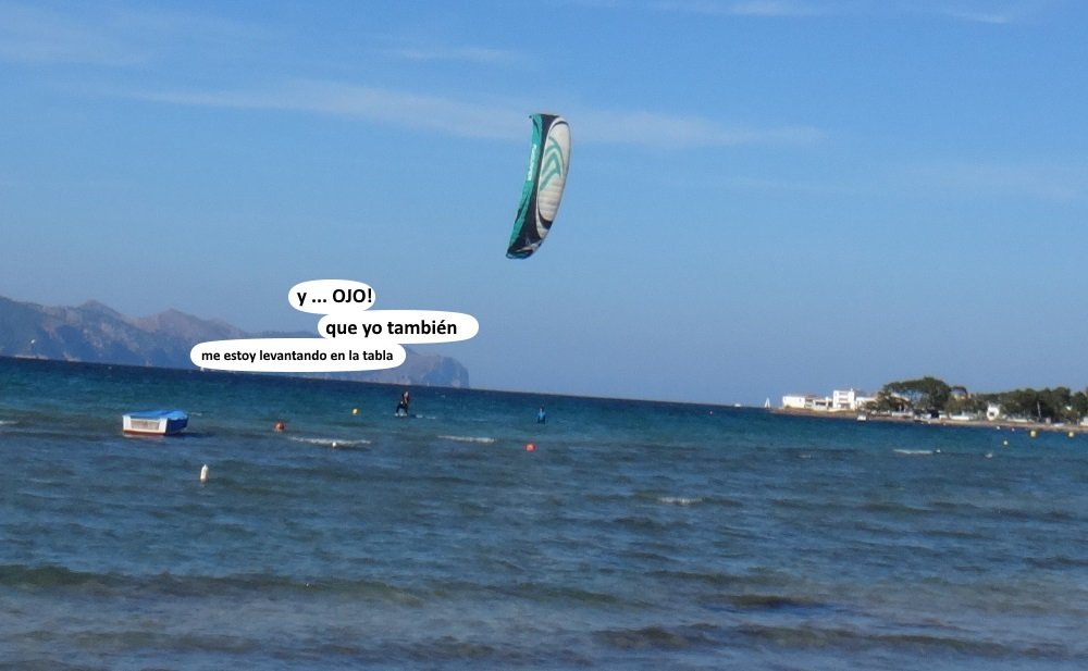 23-y-yo-tambien-navego-kite-en-mallorca