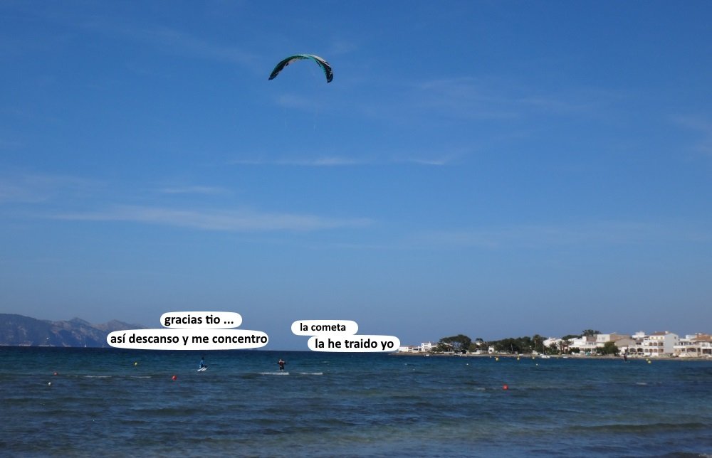 3-recula-hasta-marabierto-kitesurfing-lessons-Pollensa