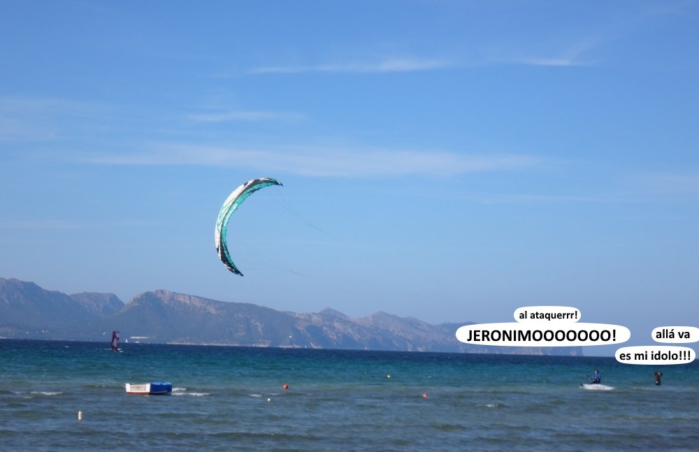 4-al-ataquerrr-mallorca-kite