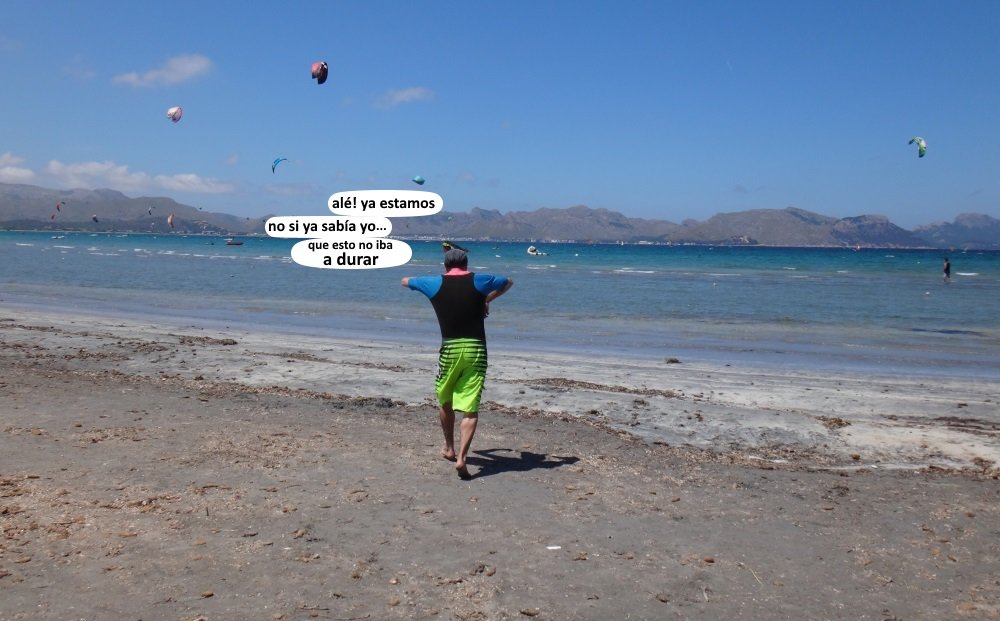 6-Pollensa-bay-mision-rescate-kitesurfing