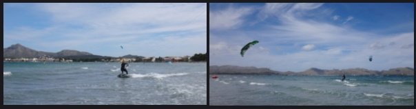 6-Sa-Marina-Mallorca-beaches-kitesurfing-schools-Balearic-islands-300x164