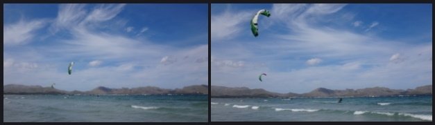 8-Mallorca-kitesurfing-lessons-ready-to-kite-jump-Antonia-2016-300x171