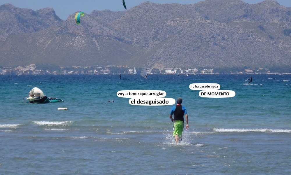 8-apretando-el-paso-kitesurf-en-mallorca