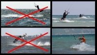zbyt-dużo-wiatru-niebezpiecznego-szkolenia-kitesurfingu-vietnam-styczeń