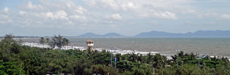 11 vista-desde-la-terraza-kitesurf-kitekurs-kitesurfing lessons vietnam diciembre
