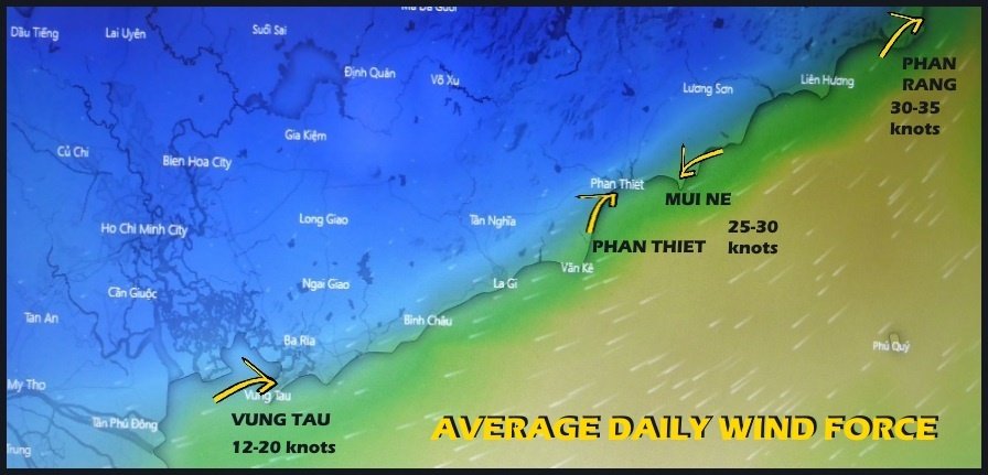 https://kitesurfinglessonsvietnam.com/wp-admin/
