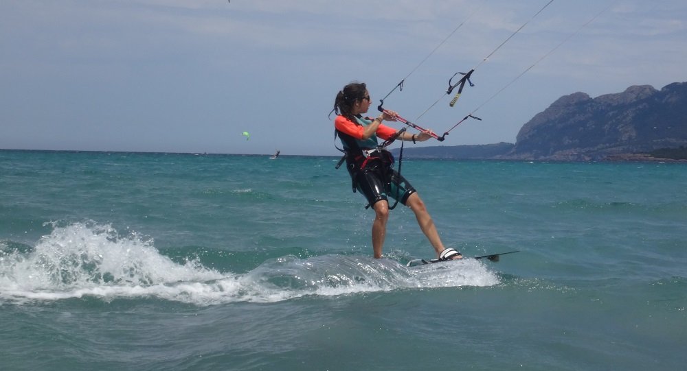 14-mallorca-tourist-island-kitesurfing-learning-mallorca kiteschool-com