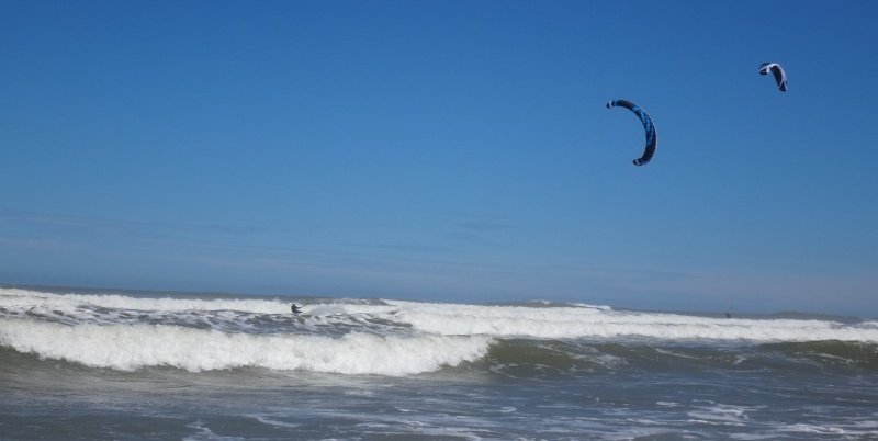 035 kitetrips Brasil - Mallorcakiteschool kitesurfinglessonsvietnam