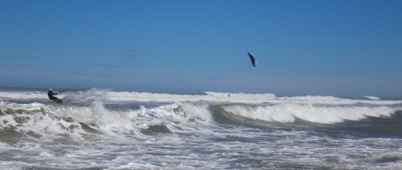 036 kitetrips Brasil - Mallorcakiteschool kitesurfinglessonsvietnam