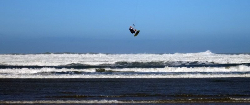 040 kitetrips Brasil - Mallorcakiteschool kitesurfinglessonsvietnam