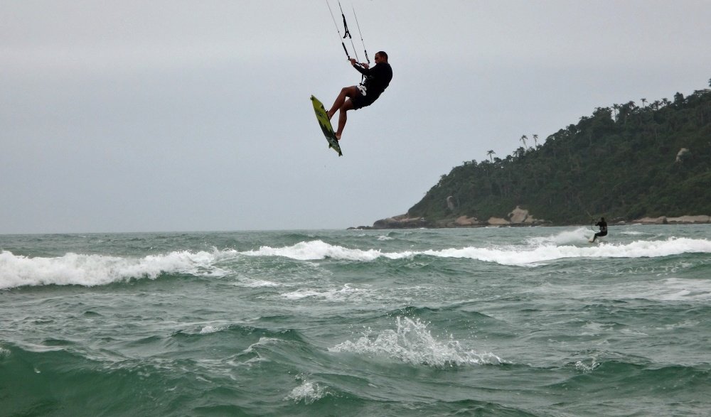 046 kitesurfing mallorca kiteblog kitesurfing lessons vietnam