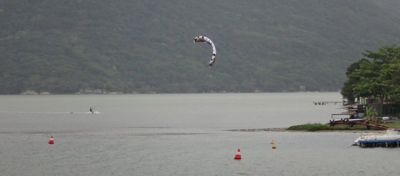 kitesurfing vung tau - mallorca - florianopolis 01