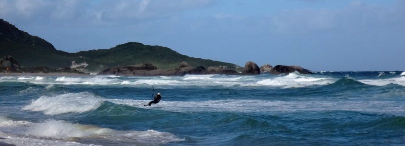 10 florianopolis kitesurfing-brasil