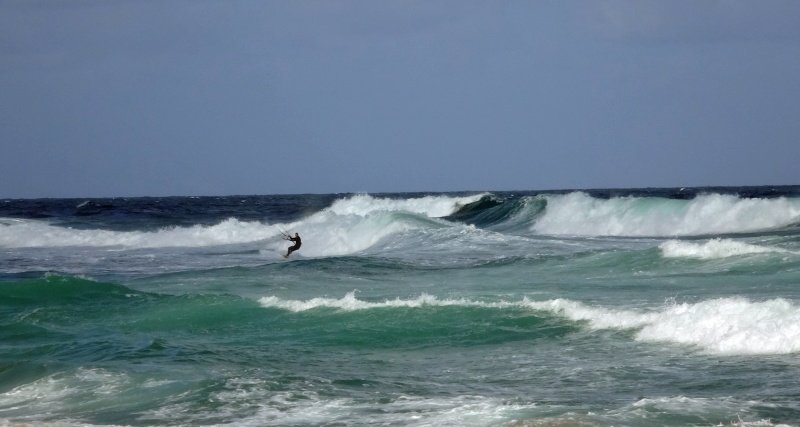 12 florianopolis kitesurfing-brasil