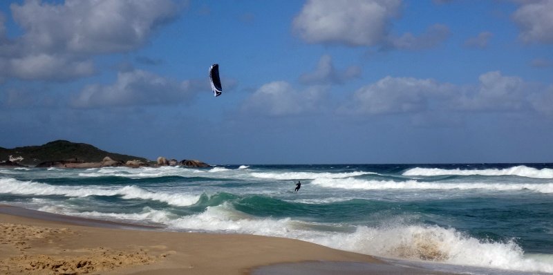 13 florianopolis kitesurfing-brasil