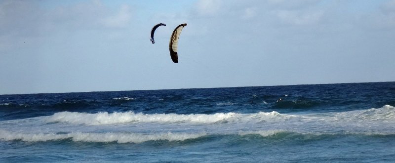 14 florianopolis kitesurfing-brasil