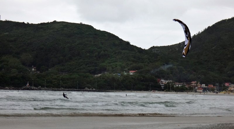 25kitetrips Brasil - Mallorcakiteschool kitesurfinglessonsvietnam 