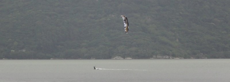 kitesurfing vung tau - mallorca - florianopolis