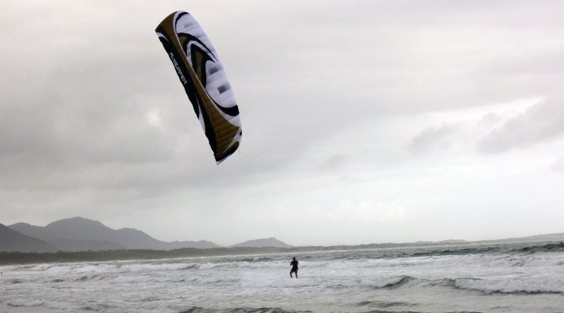 31 kitetrips Brasil - Mallorcakiteschool kitesurfinglessonsvietnam