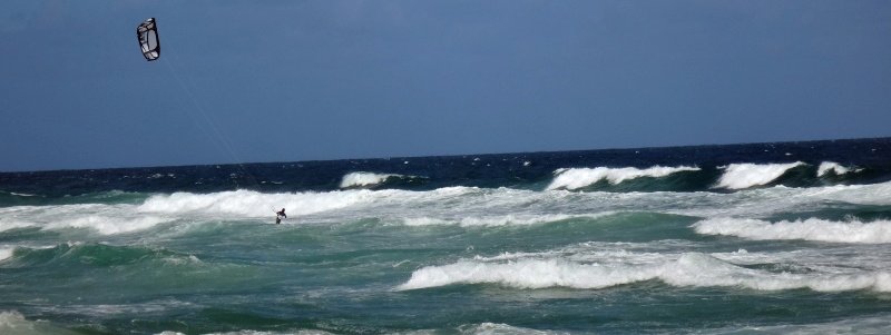 4 3 florianopolis kitesurfing-brasil