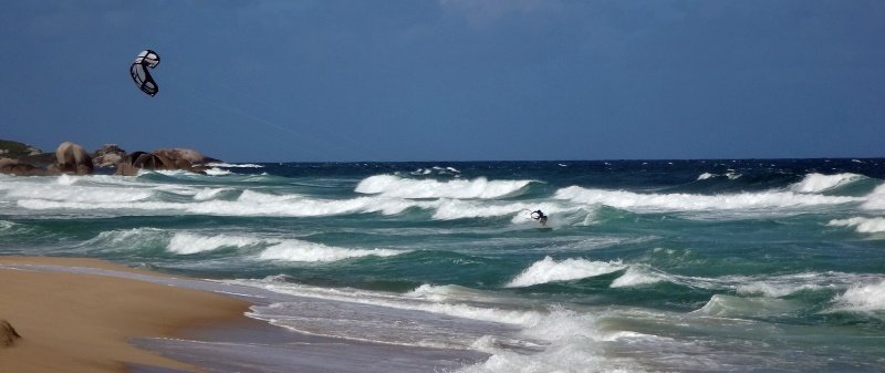 6 3 florianopolis kitesurfing-brasil