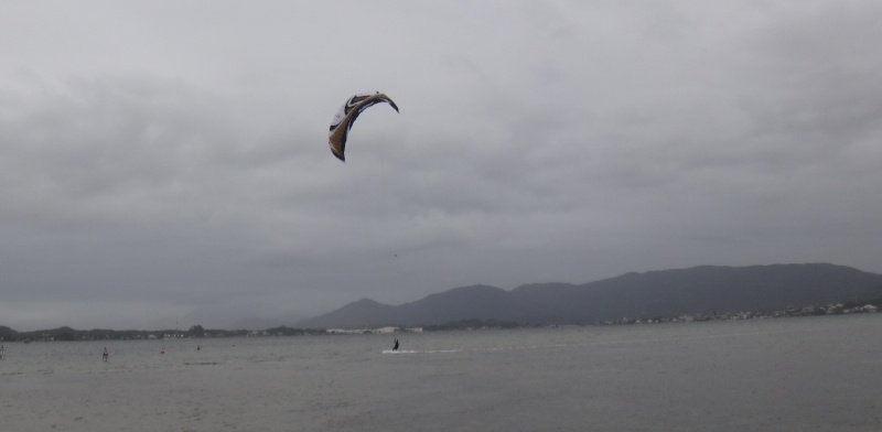 6 kitesurfing vung tau - mallorca - florianopolis