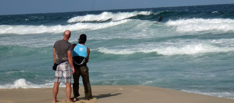 7 3 florianopolis kitesurfing-brasil