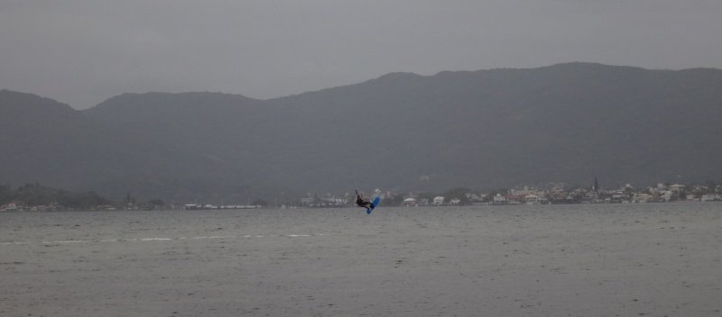 7 kitesurfing vung tau - mallorca - florianopolis