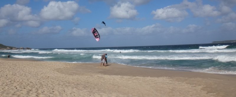 8 florianopolis kitesurfing-brasil