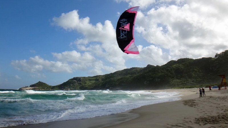 9 florianopolis kitesurfing-brasil