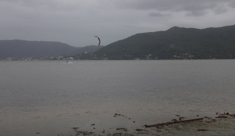 9 kitesurfing vung tau - mallorca - florianopolis