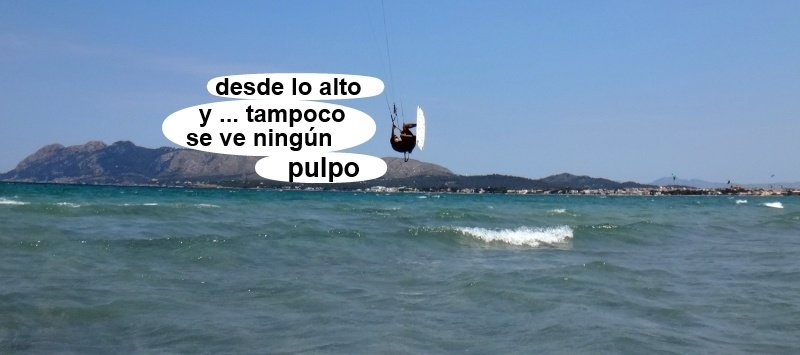 27 kitesurfing lessons vietnam - kite club AAN Mallorca - por el metodo del salto